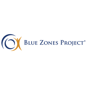 Photo of Blue Zones Project - Southwest Florida