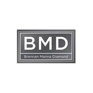 Photo of Brennan, Manna & Diamond, P.L.
