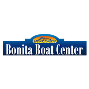 Photo of Bonita Boat Center, Inc.