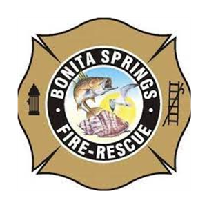 Photo of Bonita Springs Fire Control & Rescue District