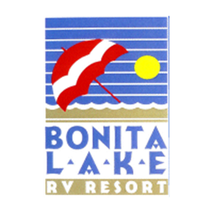 Photo of Bonita Lake RV Resort
