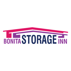 Photo of Bonita Storage Inn