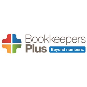 Photo of Bookkeepers Plus