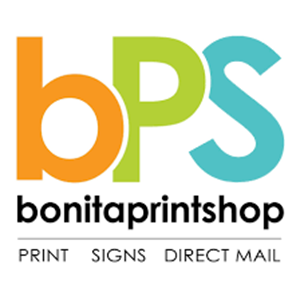 Photo of Bonita Print Shop
