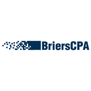 Photo of Briers CPA, P.A.