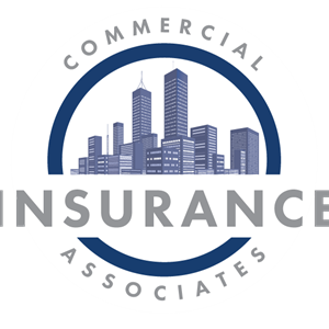 Photo of Commercial Insurance Associates