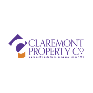 Photo of Claremont Property Co.