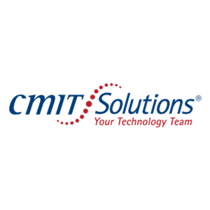 Photo of CMIT Solutions of SWFL