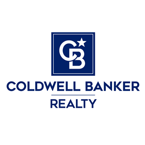 Photo of Coldwell Banker Residential Real Estate