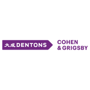 Photo of Dentons Cohen & Grigsby, P.C.