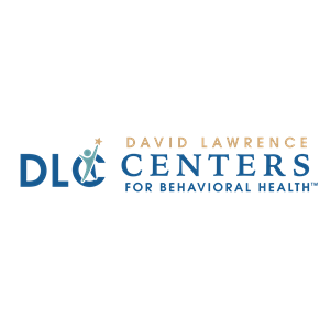 Photo of David Lawrence Centers for Behavioral Health