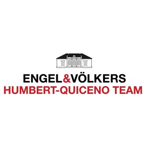 Photo of DNA Florida - Real Estate Consultant