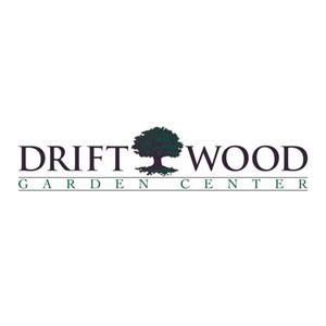 Photo of Driftwood Garden Center