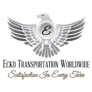 Photo of Ecko Worldwide Transportation