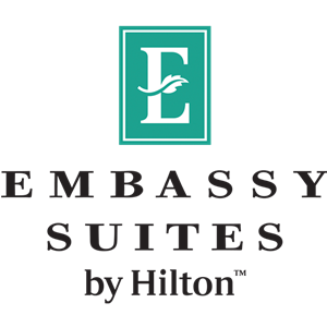 Photo of Embassy Suites Fort Myers - Estero