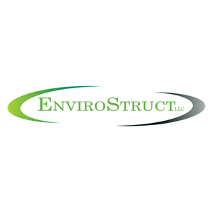 Photo of EnviroStruct, LLC