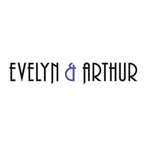 Photo of Evelyn & Arthur