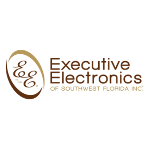 Photo of Executive Electronics of Southwest Florida, Inc.