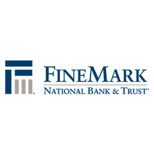 Photo of FineMark National Bank & Trust