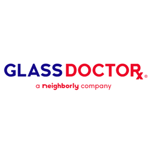 Photo of Glass Doctor SWFL