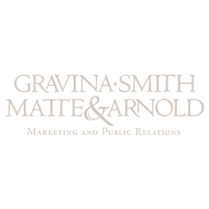 Photo of Gravina, Smith, Matte & Arnold Marketing and Public Relations