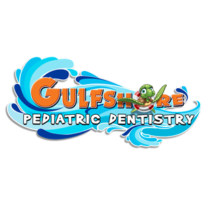 Photo of Gulfshore Pediatric Dentistry