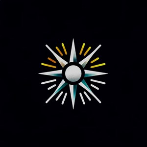 Photo of Hans Morningstar, LLC