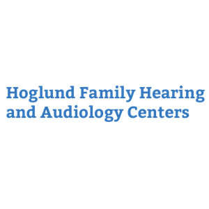 Photo of Hoglund Family Hearing and Audiology Center