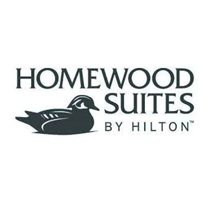 Photo of Homewood Suites by Hilton - Bonita Springs