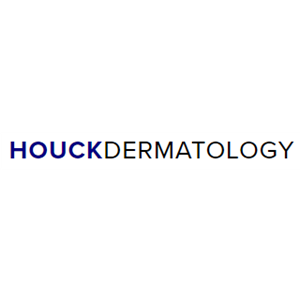 Photo of Houck Dermatology - Estero