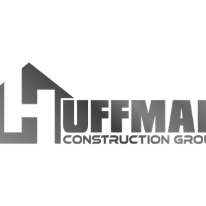 Photo of Huffman Construction Group