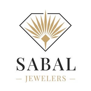 Photo of Sabal Jewelers LLC