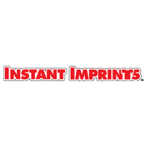 Photo of Instant Imprints
