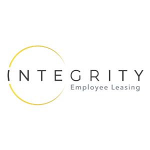 Photo of Integrity Employee Leasing