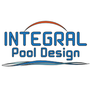 Photo of Integral Pool Design