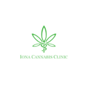 Photo of Iona Cannabis Clinic of Bonita Springs