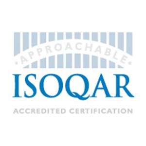 Photo of ISOQAR, Inc.