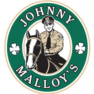 Photo of Johnny Malloy's Sports Pub