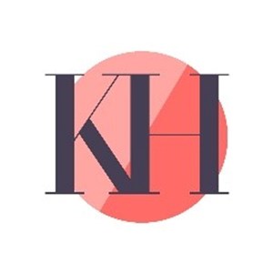 Photo of Kim M. Hastings, PLLC