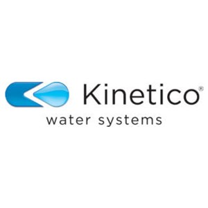 Photo of Kinetico Water Systems