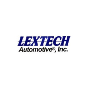 Photo of Lextech Automotive, Inc.