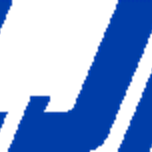 Photo of LJA Engineering, Inc.