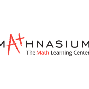 Photo of Mathnasium of Bonita Springs