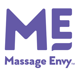 Photo of Massage Envy - Coconut Point