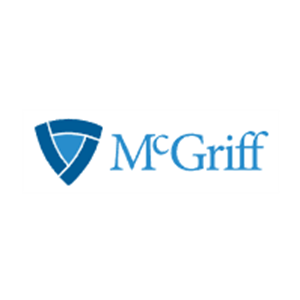 Photo of McGriff Insurance Services