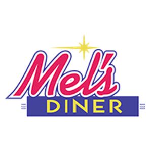 Photo of Mel's Diner