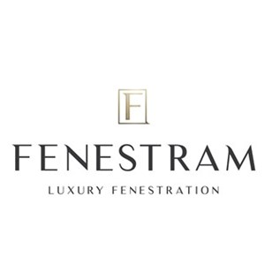 Photo of Fenestram Florida