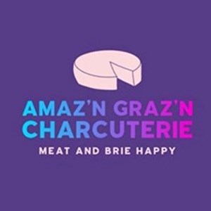 Photo of Amaz'n Graz'n LLC