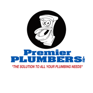 Photo of Premier Plumbers