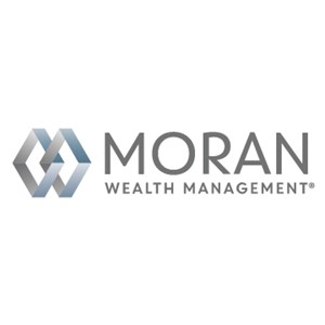 Photo of Moran Wealth Management
